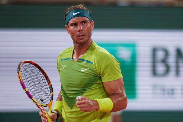 个人荣耀的 个人荣耀的