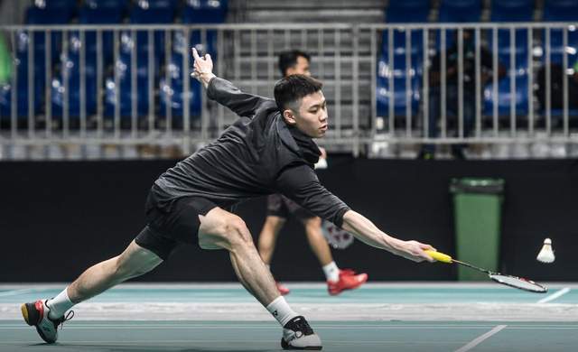 供了税前5 供了税前5