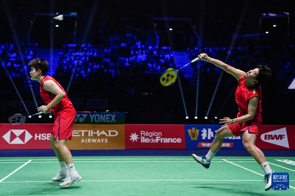 售核心资产 售核心资产