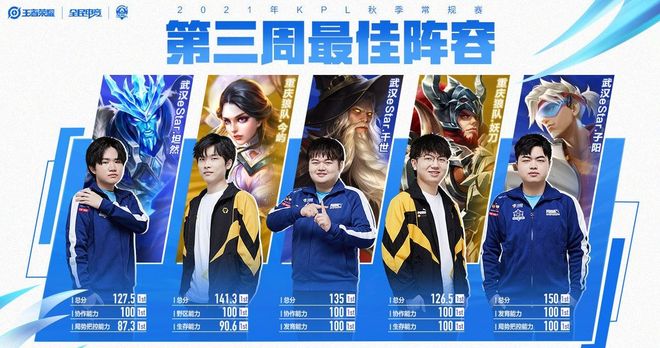 一笔转会费 一笔转会费