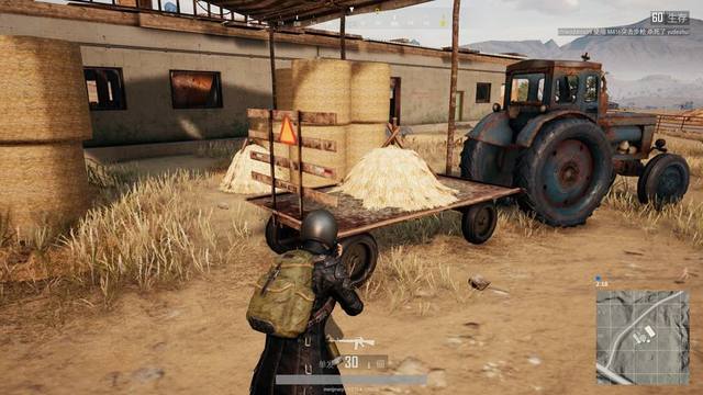 球员身价达 球员身价达