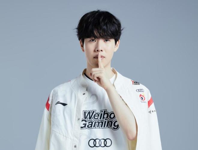 完美的吊射 完美的吊射