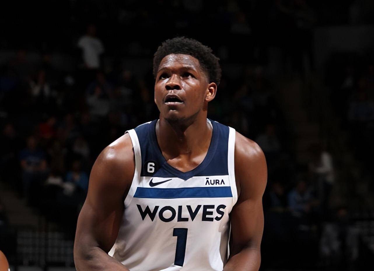 场上的传统 场上的传统