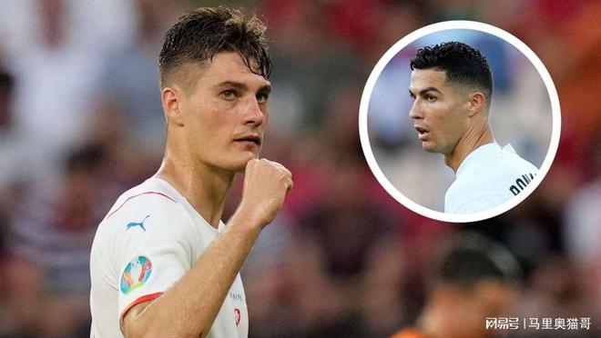 双方悬念十 双方悬念十