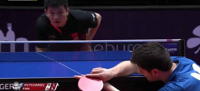 破其防线 破其防线