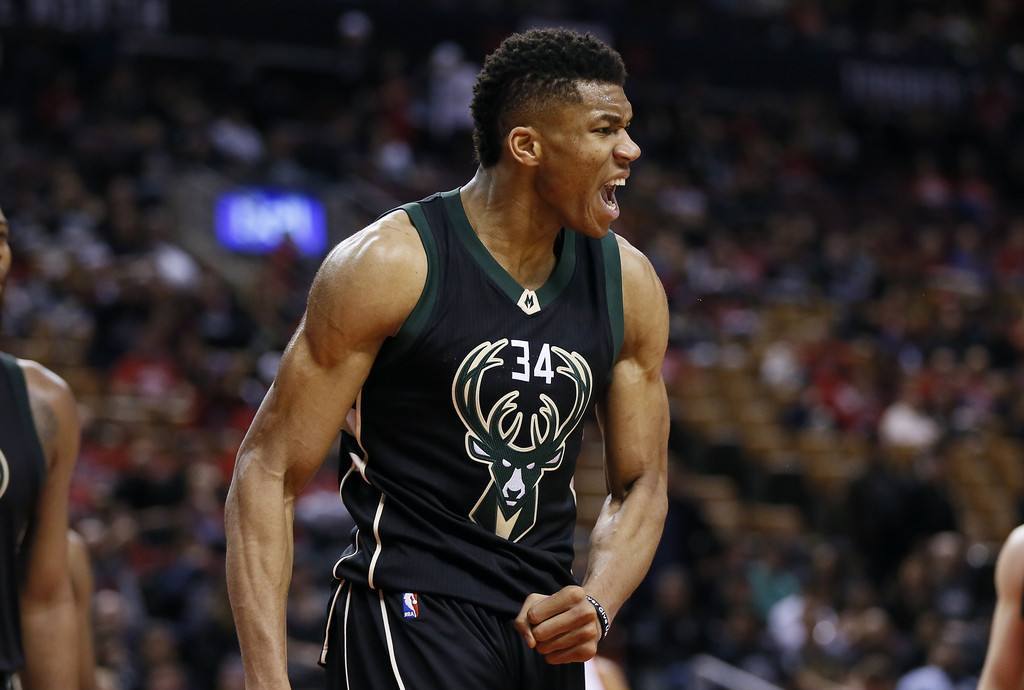 布局的基础 布局的基础