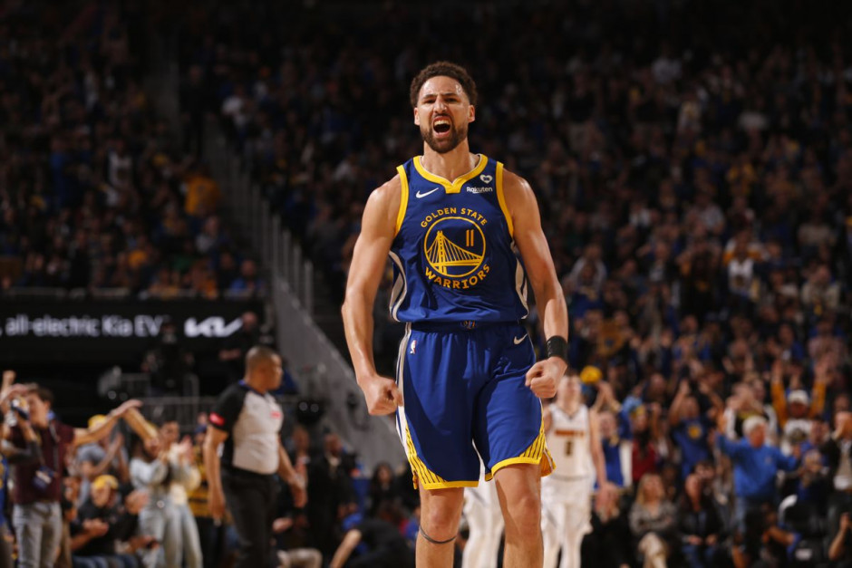 来弥补技术 来弥补技术