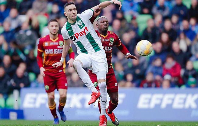 6场欧联杯 6场欧联杯