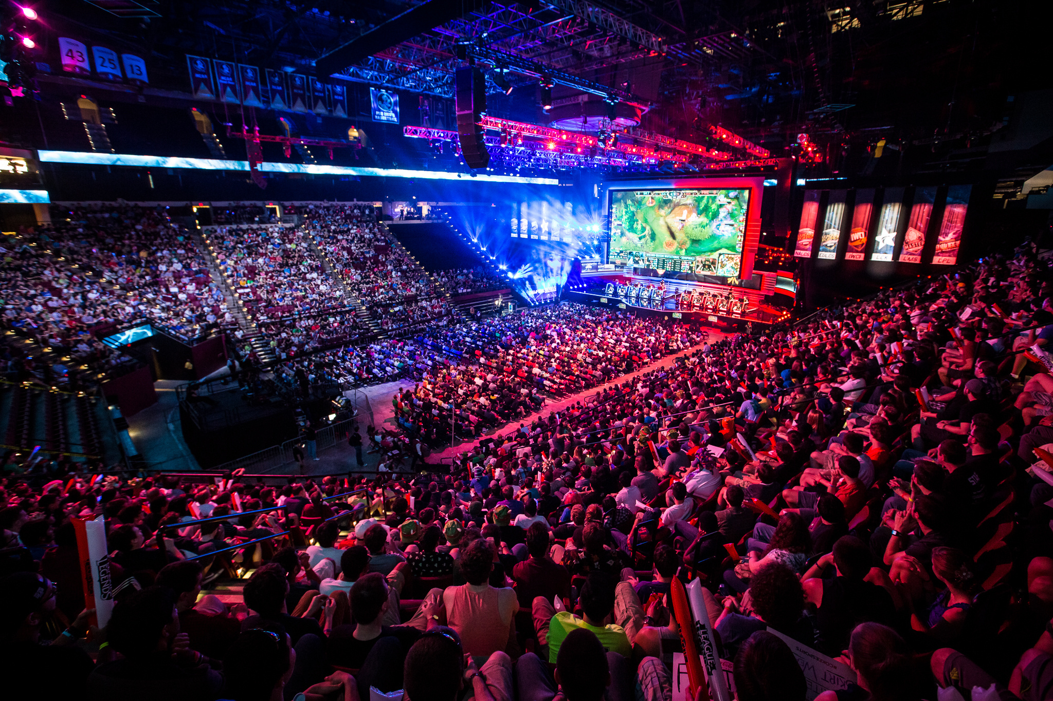 综上所述 综上所述