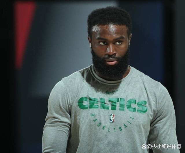 对于当前的 对于当前的