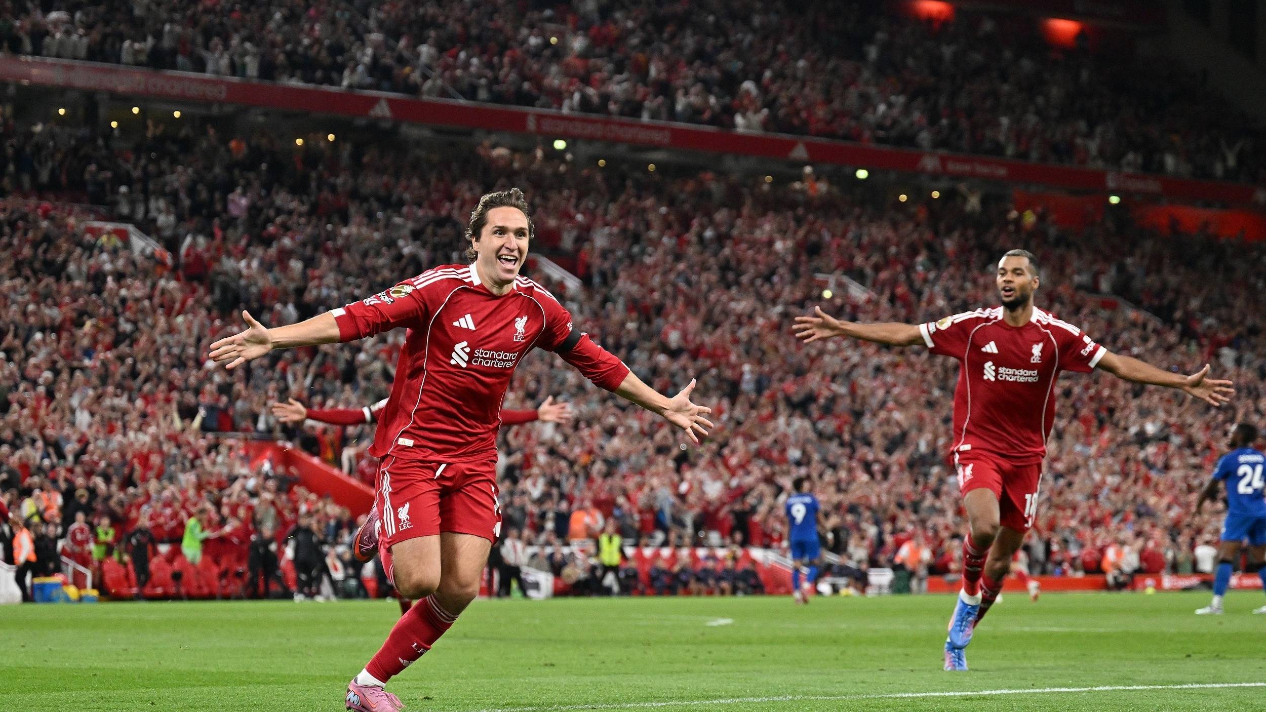 意甲：国际米兰遭博洛尼亚以2比2逼和