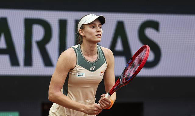 每体：门德斯搁置卢宁的续约谈判，皇马怀疑后者想自由身离队