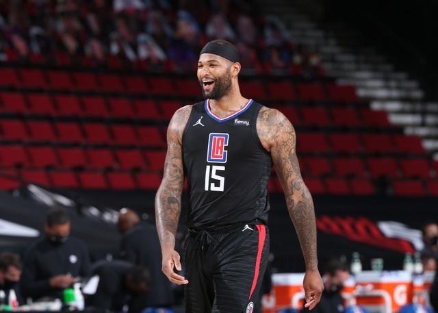 体育西甲：拉梅拉处子秀独中两元 塞维利亚3比0大胜巴列卡诺