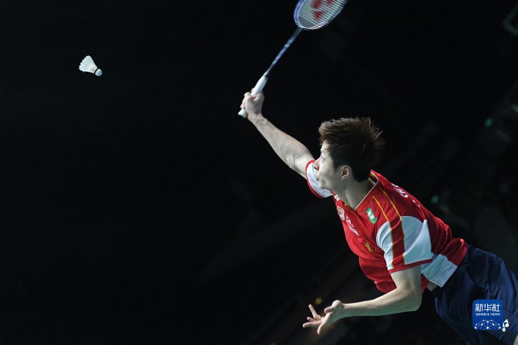 王梦洁与孩 王梦洁与孩