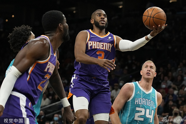 捧得英联杯 捧得英联杯