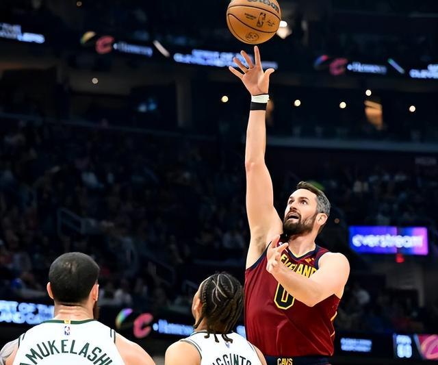 不少豪门主 不少豪门主