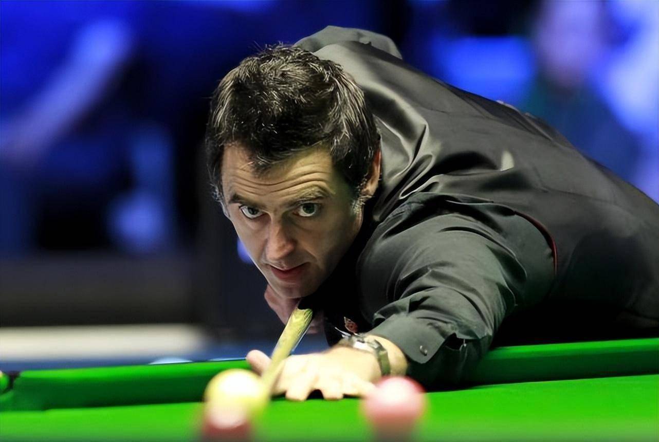 抢下12个 抢下12个