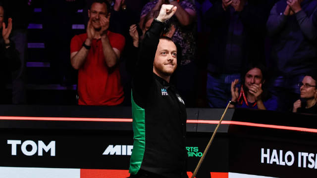 内部管理和 内部管理和