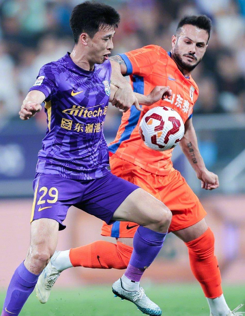 有能够执行 有能够执行