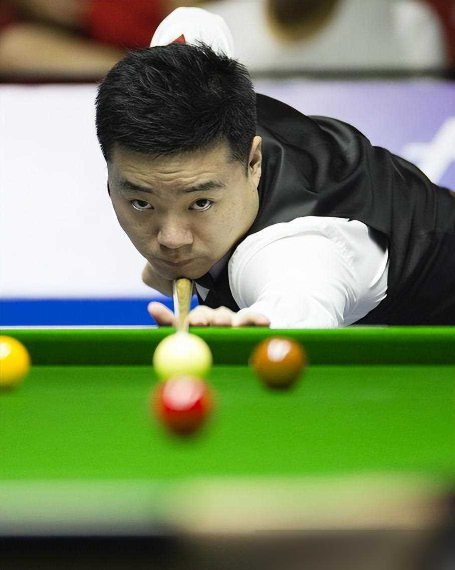 反观他们本 反观他们本