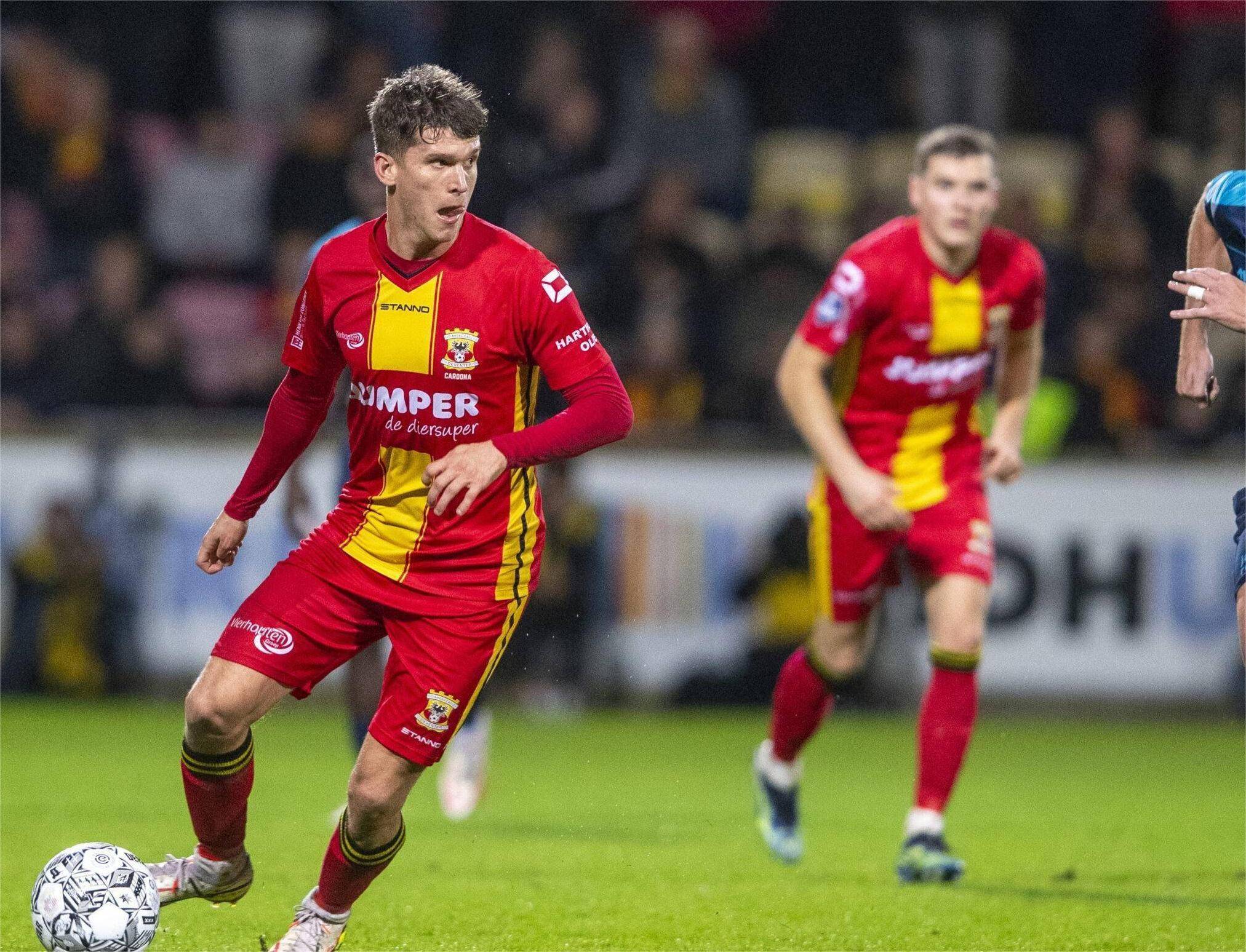 似规模的项 似规模的项