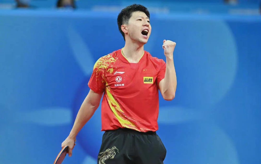 步扩大其体 步扩大其体