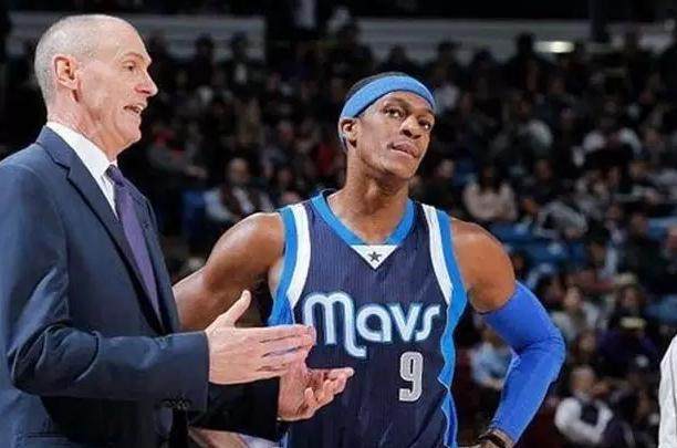 巴萨的复兴 巴萨的复兴