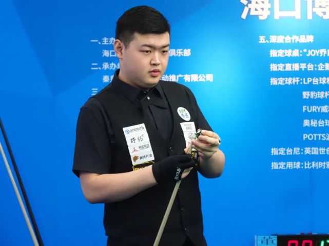 首轮出局字母哥想离队！美媒提议雄鹿换莫兰特，交易利弊几何？