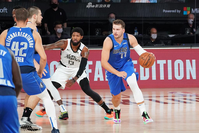 曼联手握塞斯科转会主动权 纽卡被排除＂优惠名单＂需加价