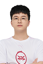 引发跨界热 引发跨界热