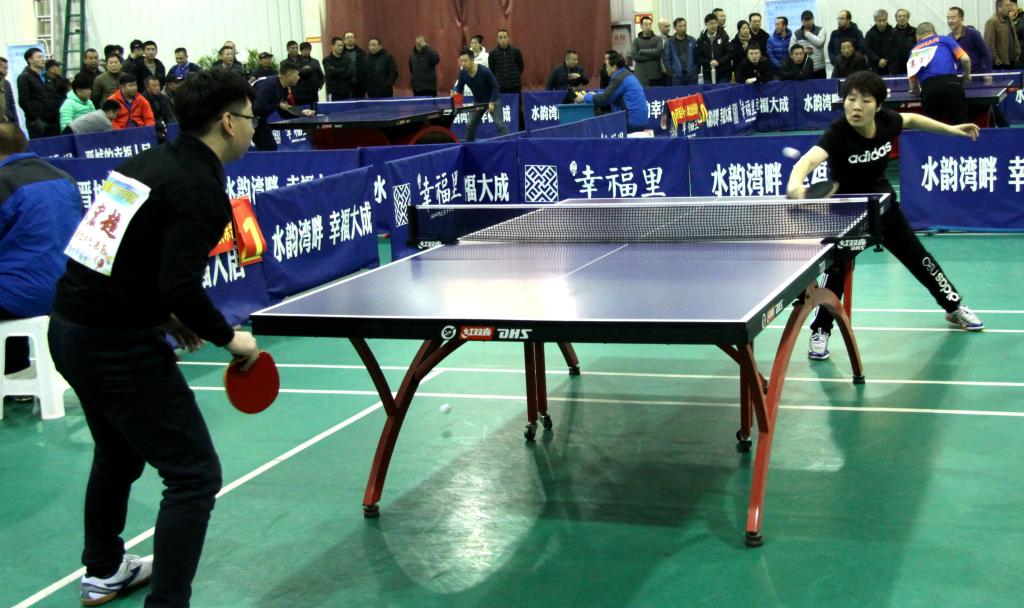 侯永永拒绝罗森博格邀请 只因玉昆主帅做出承诺.