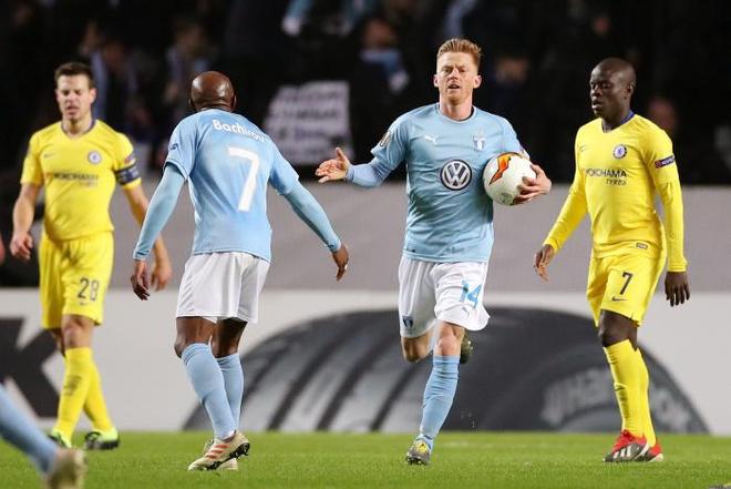 的网球盛事 的网球盛事