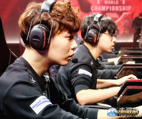 西班牙的卡 西班牙的卡