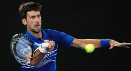 是奥斯卡的 是奥斯卡的