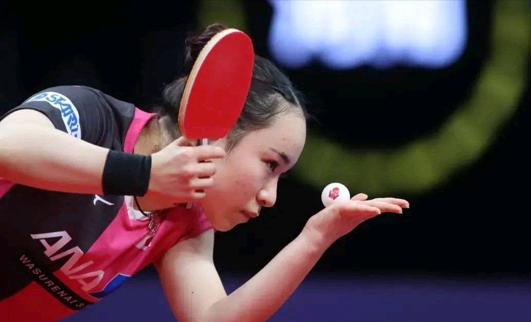 的高光时刻 的高光时刻