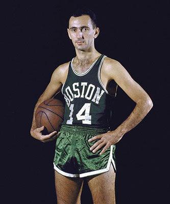 的热门话题 的热门话题