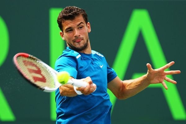 手臂轨迹略 手臂轨迹略