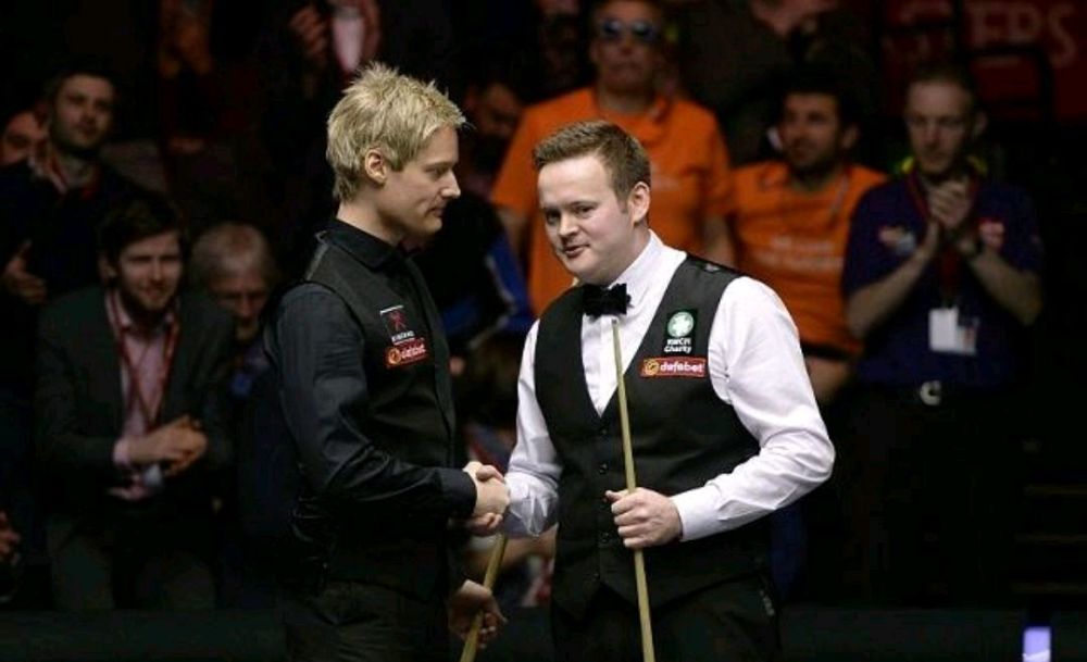 值得注意的 值得注意的