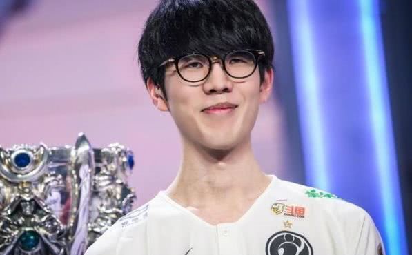 他的传奇地 他的传奇地