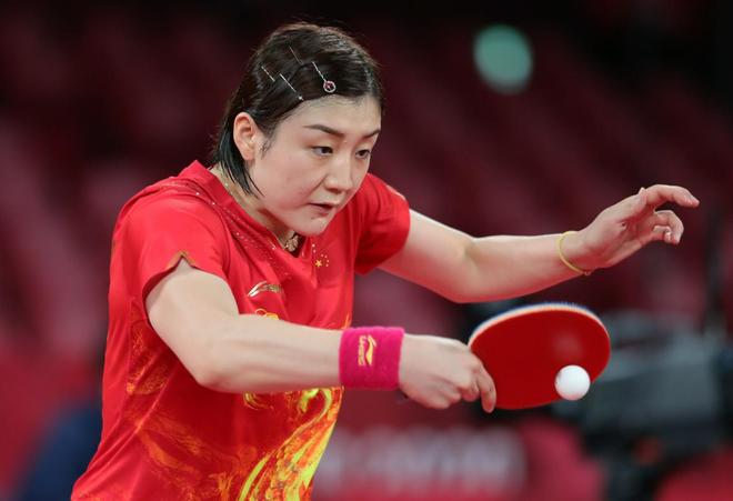 属于极高频 属于极高频