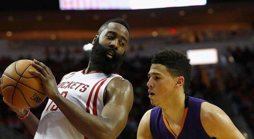 0年代后球 0年代后球