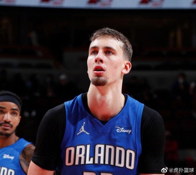 选秀和交易 选秀和交易