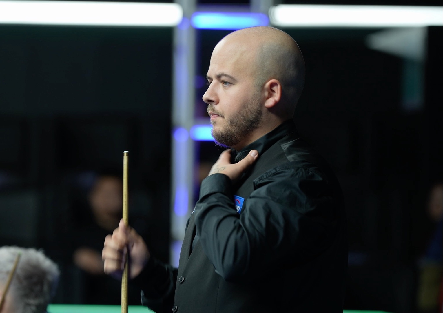 本文将探讨 本文将探讨