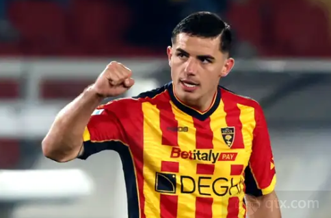 到芝加哥 到芝加哥