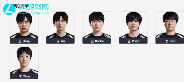 姆斯的霸权 姆斯的霸权