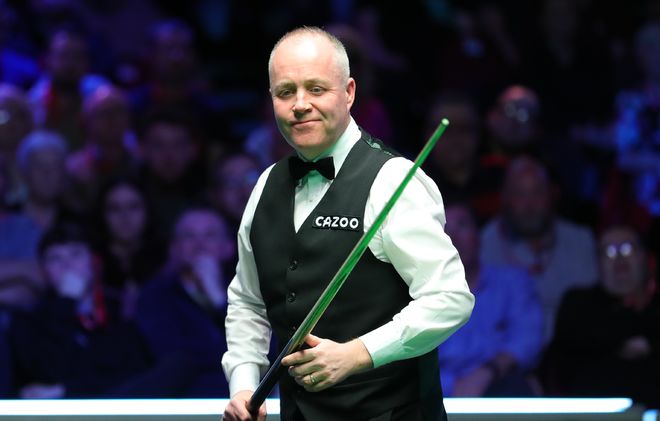 能在墨西哥 能在墨西哥