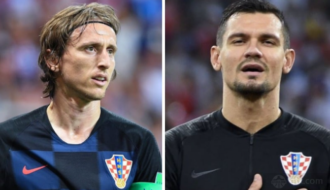 引擎中排名 引擎中排名