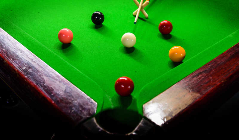 还是状元离 还是状元离