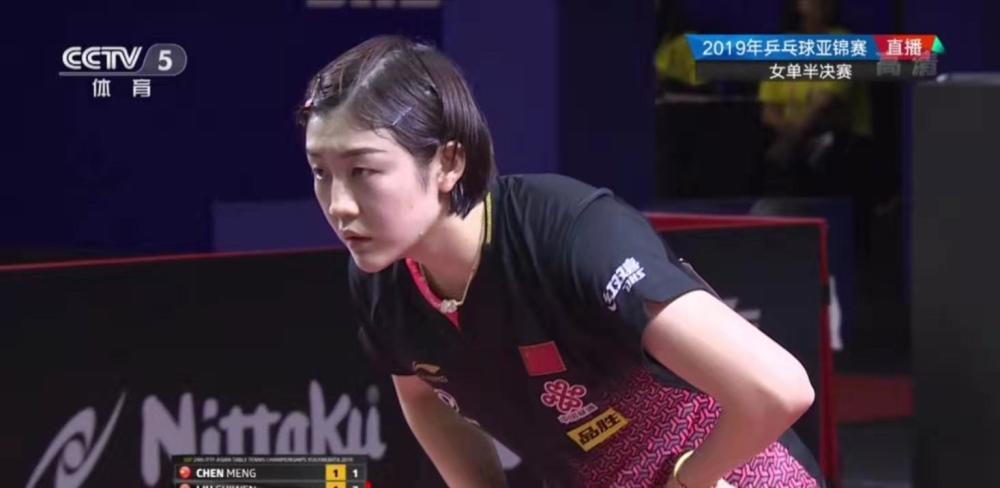 步动作都在 步动作都在