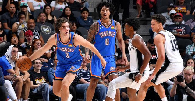 但也伴隨著 但也伴隨著